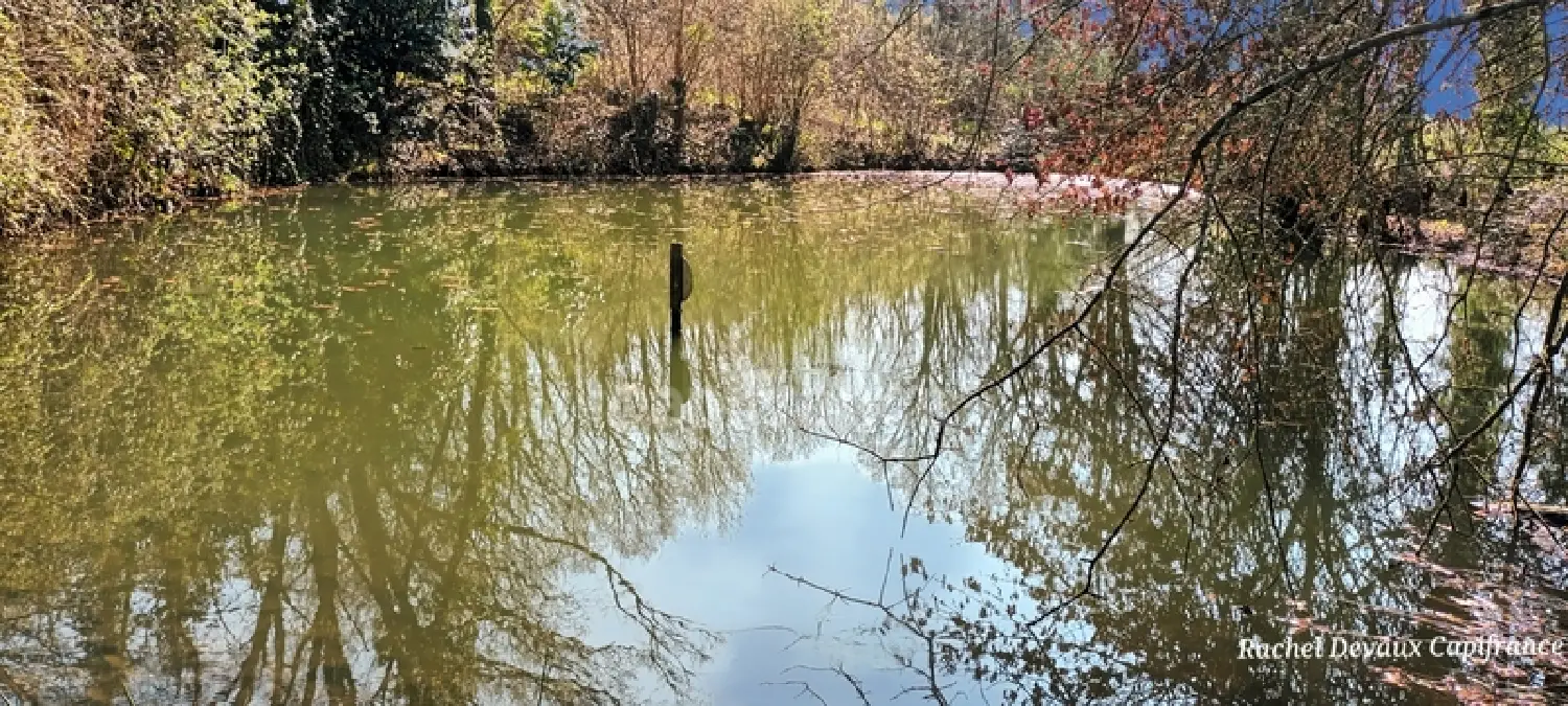  à vendre terrain Pancé Ille-et-Vilaine 3