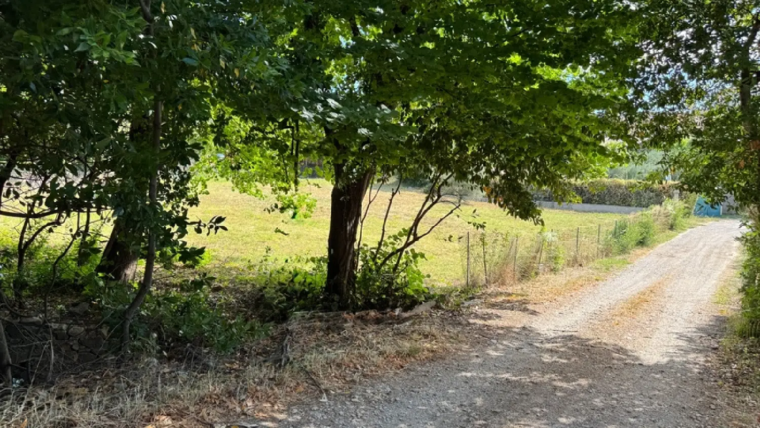  en venta terreno Péret Hérault 2