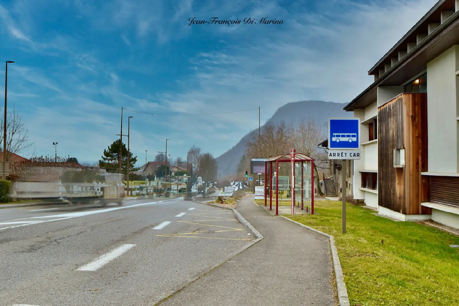  en venta terreno Perrignier Haute-Savoie 3