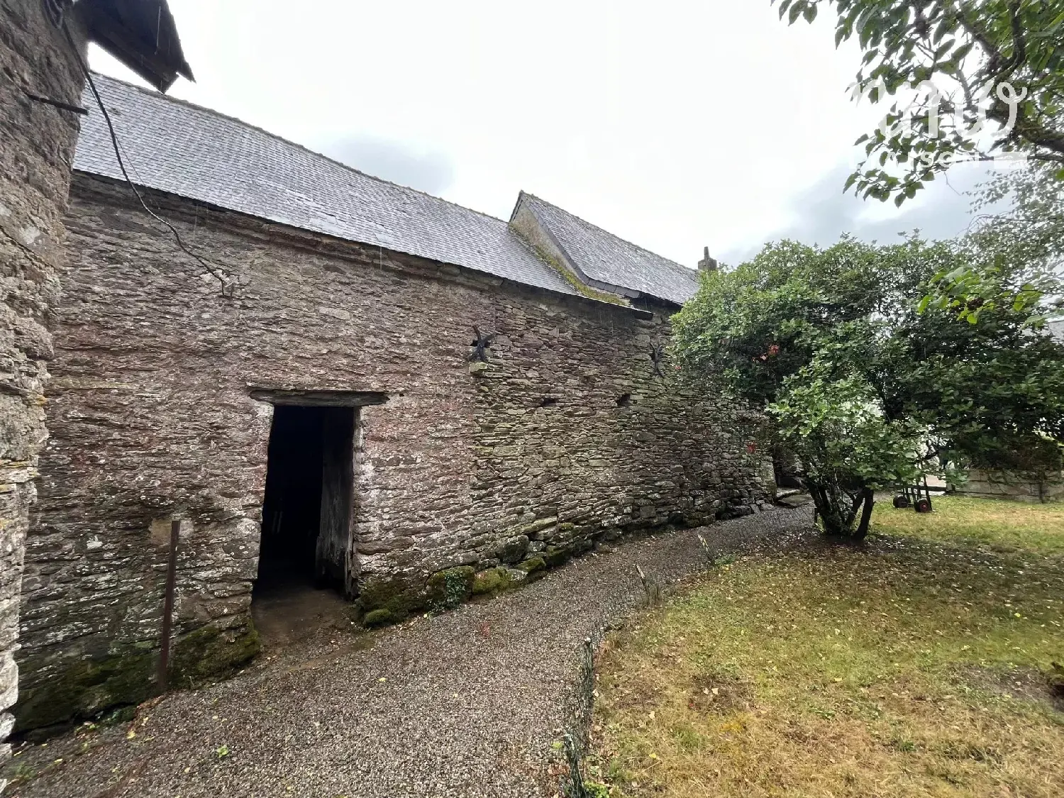  te koop terrein Petit-Mars Loire-Atlantique 3