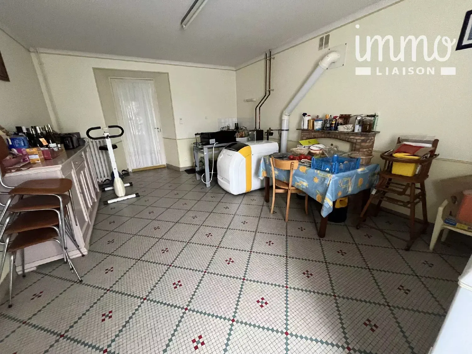  te koop terrein Petit-Mars Loire-Atlantique 8