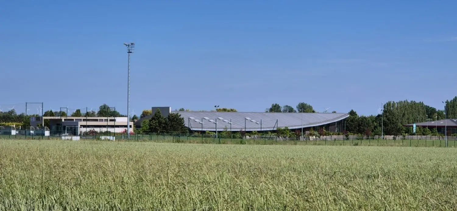  te koop terrein Pierre-Morains Marne 2