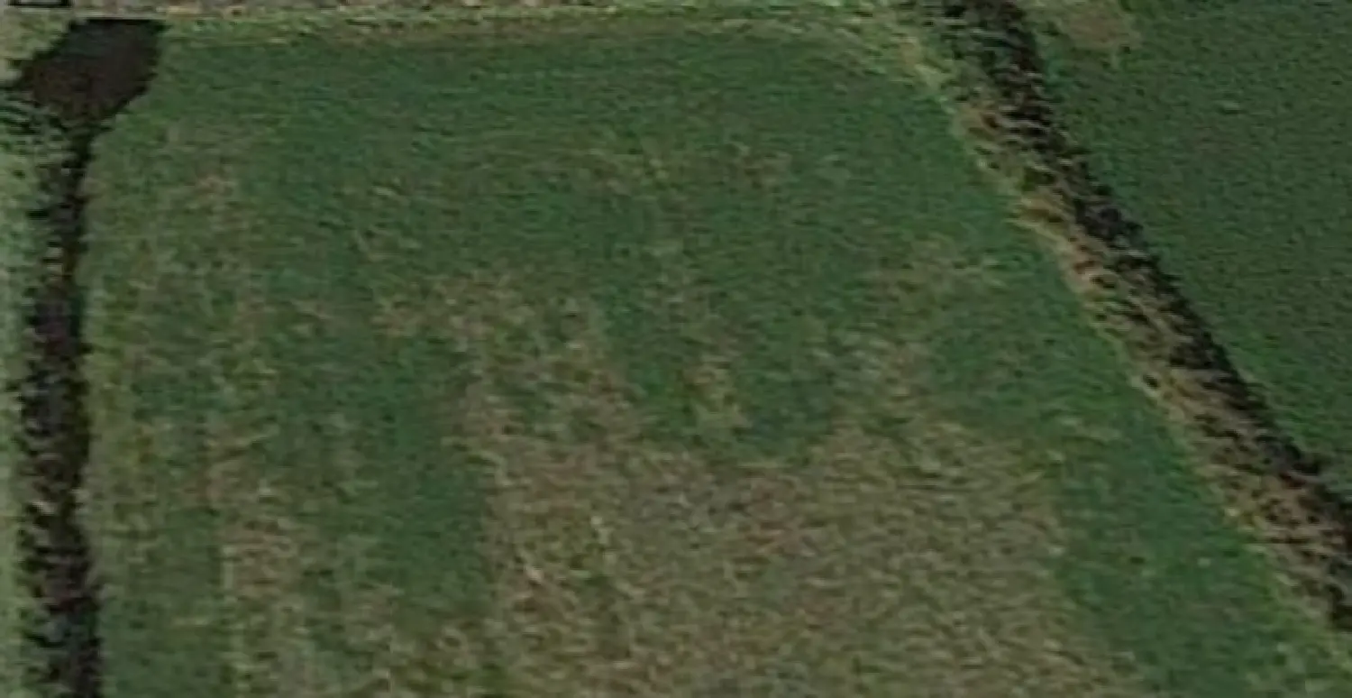  te koop terrein Plouguin Finistère 2