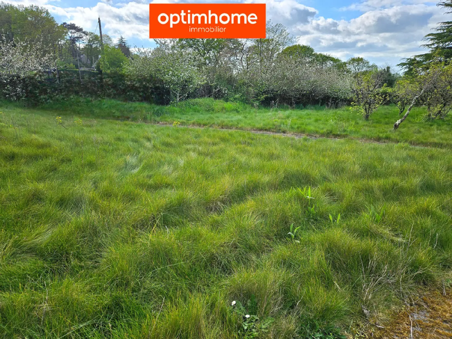  for sale terrain Redon Ille-et-Vilaine 4