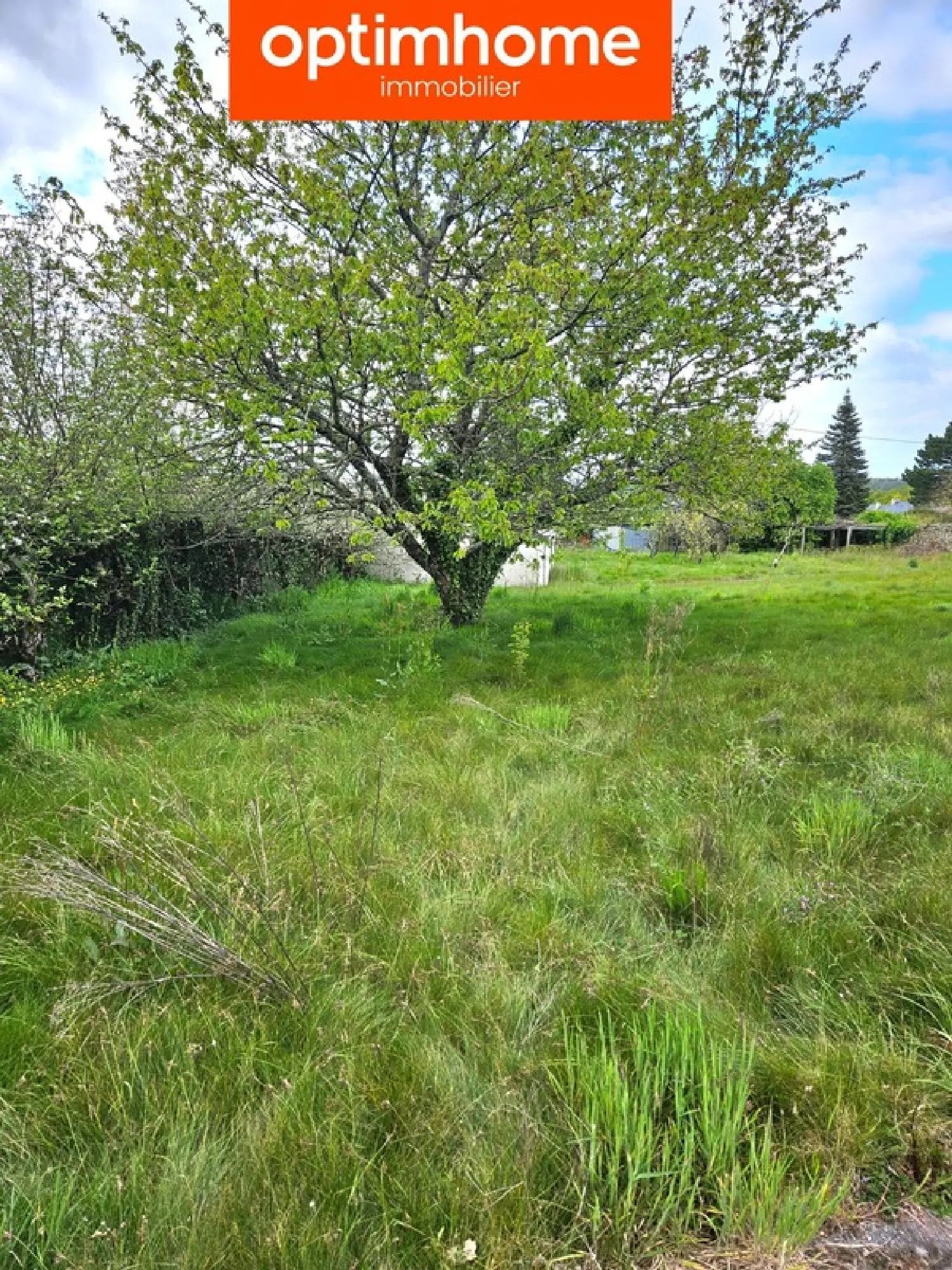  for sale terrain Redon Ille-et-Vilaine 6
