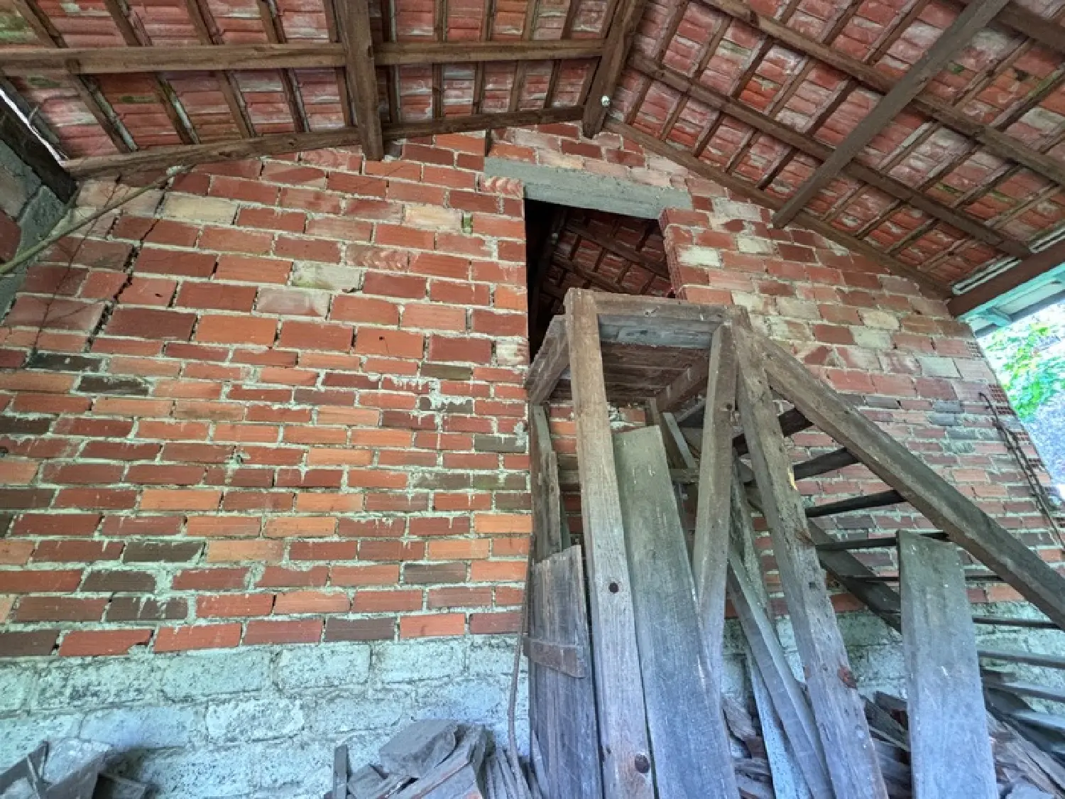  en venta terreno Rion-des-Landes Landes 4