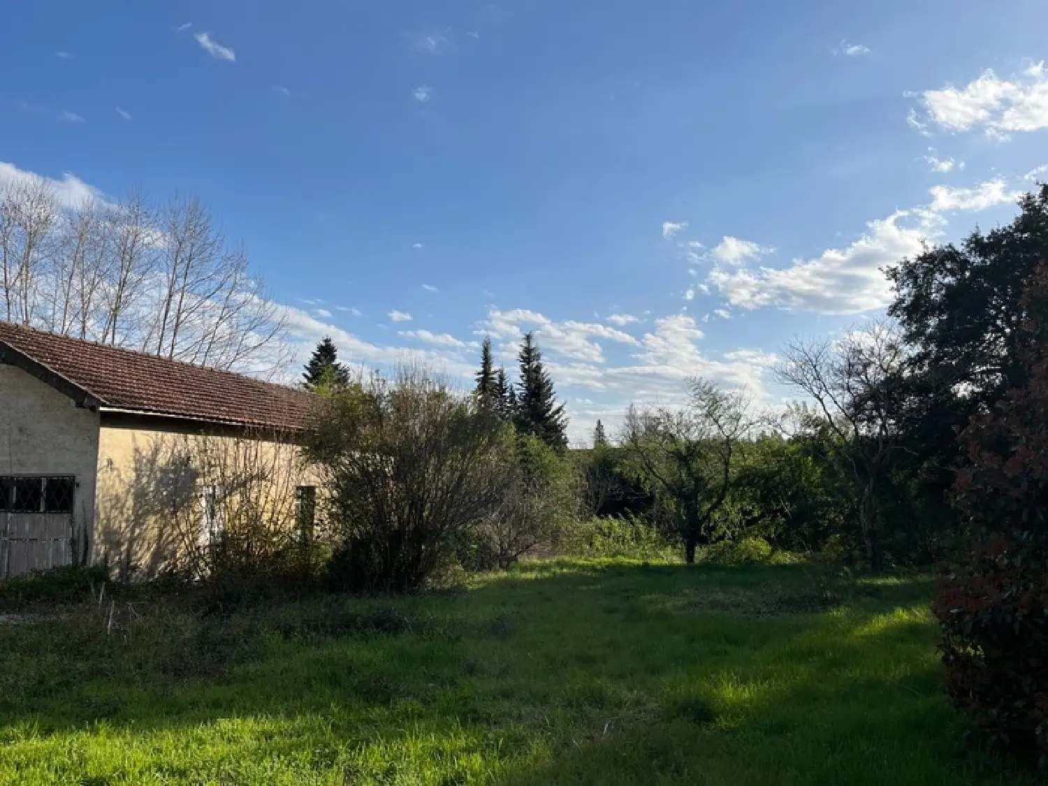  en venta terreno Rion-des-Landes Landes 8
