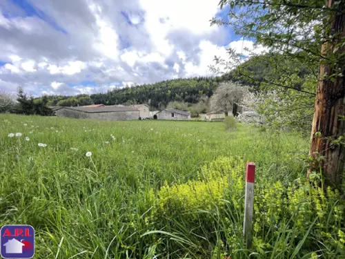 Roquefeuil Aude Grundstück Bild 7121663
