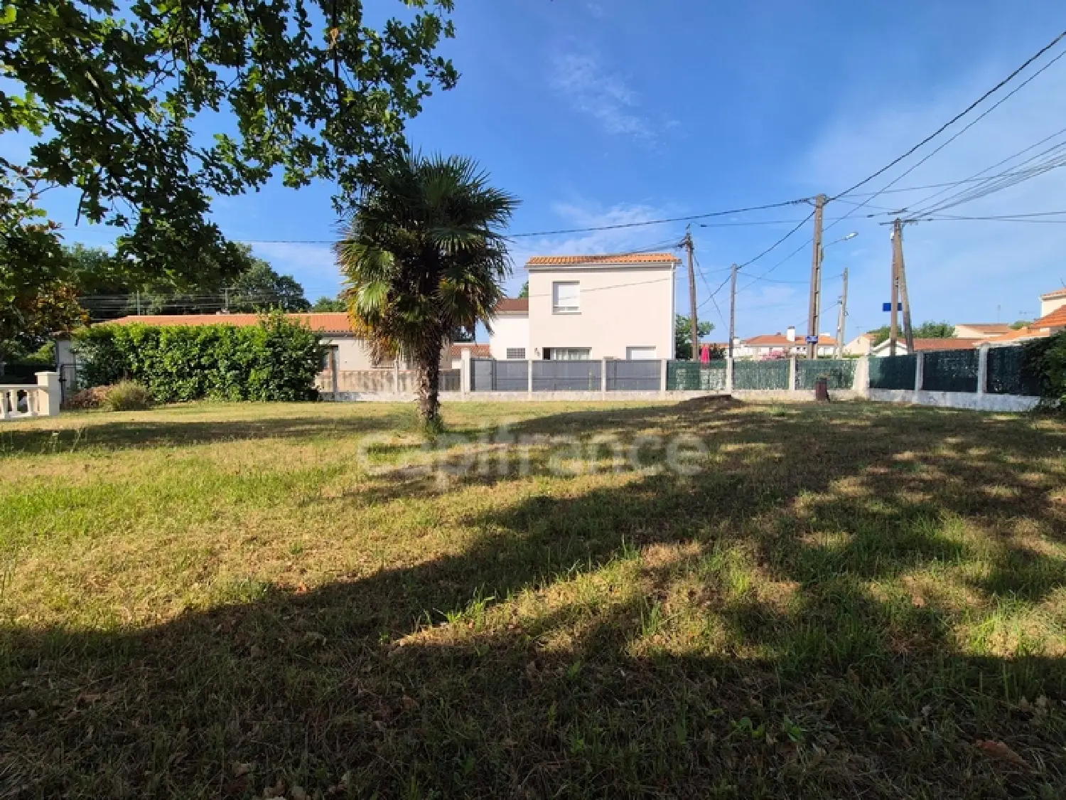  te koop terrein Royan Charente-Maritime 4