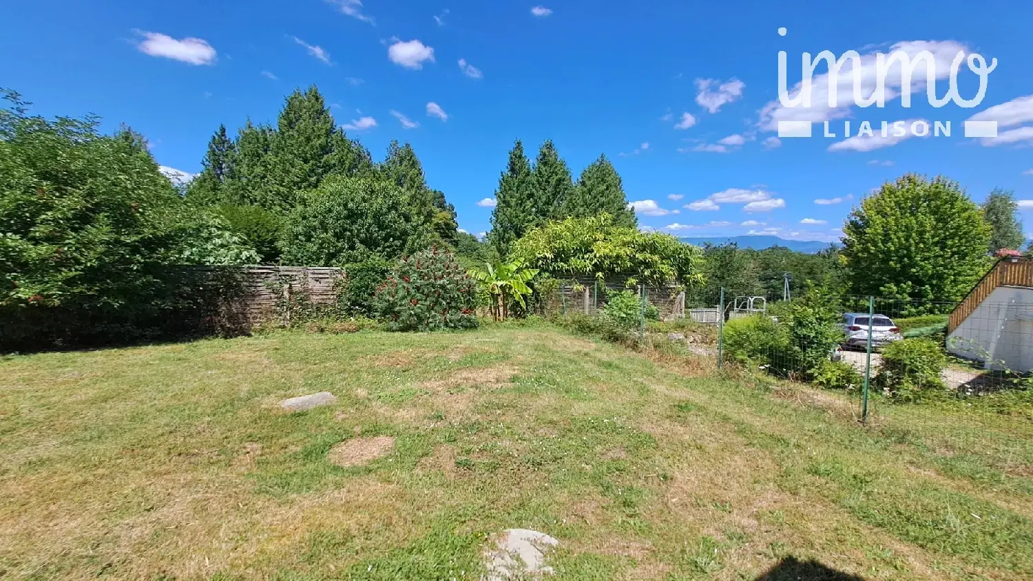  te koop terrein Saint-André-le-Gaz Isère 4