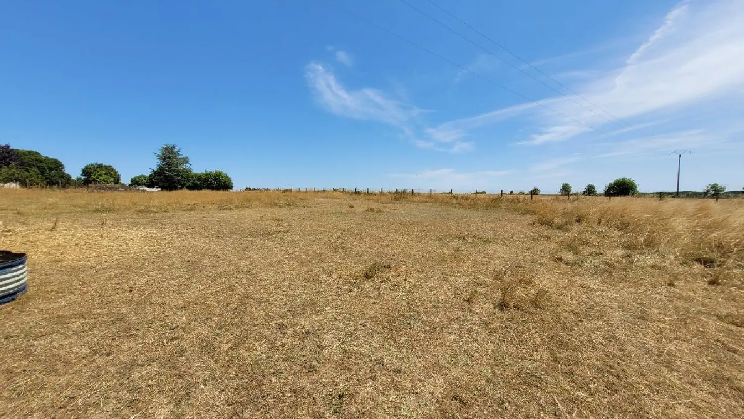  te koop terrein Saint-Pierre-de-l'Île Charente-Maritime 2