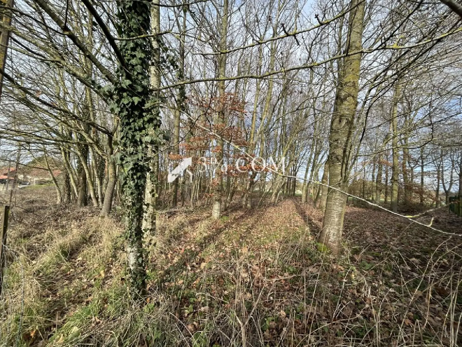  te koop terrein Saint-Quentin Aisne 2