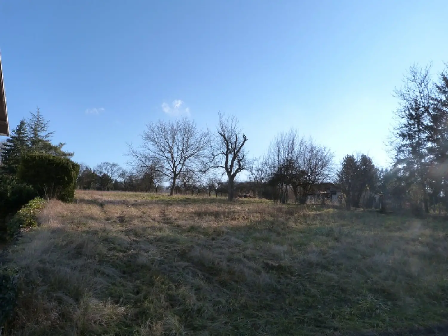  en venta terreno Sarreguemines Moselle 6