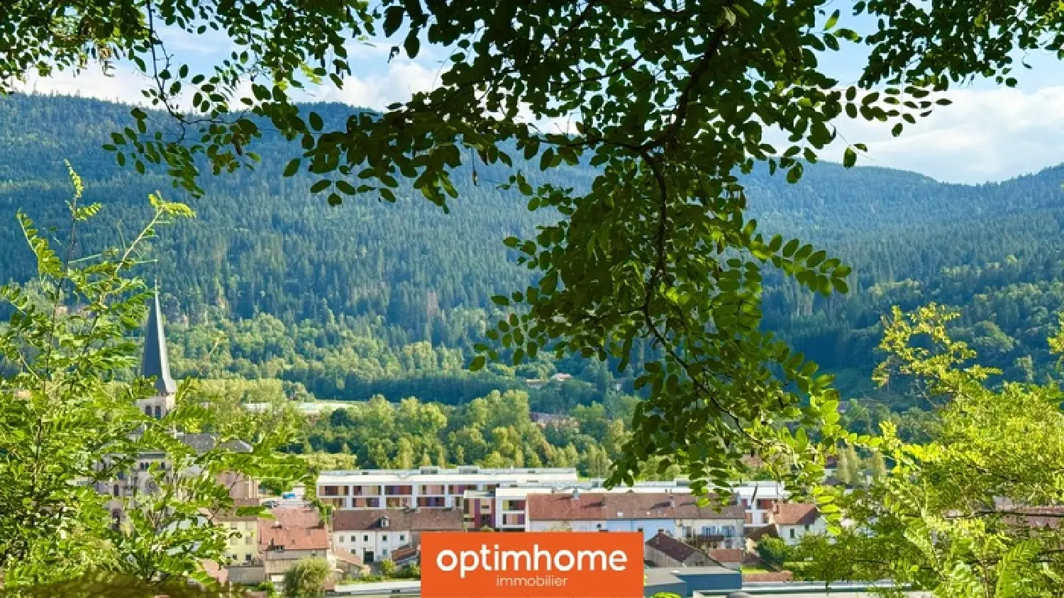  kaufen Grundstück Saulxures-sur-Moselotte Vogesen 1