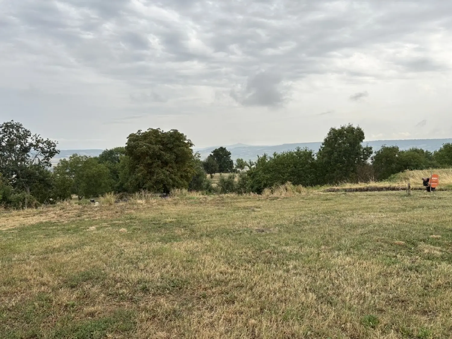  for sale terrain Solignat Puy-de-Dôme 1