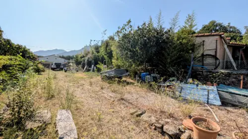 Sorède Pyrénées-Orientales terrein foto 7123218