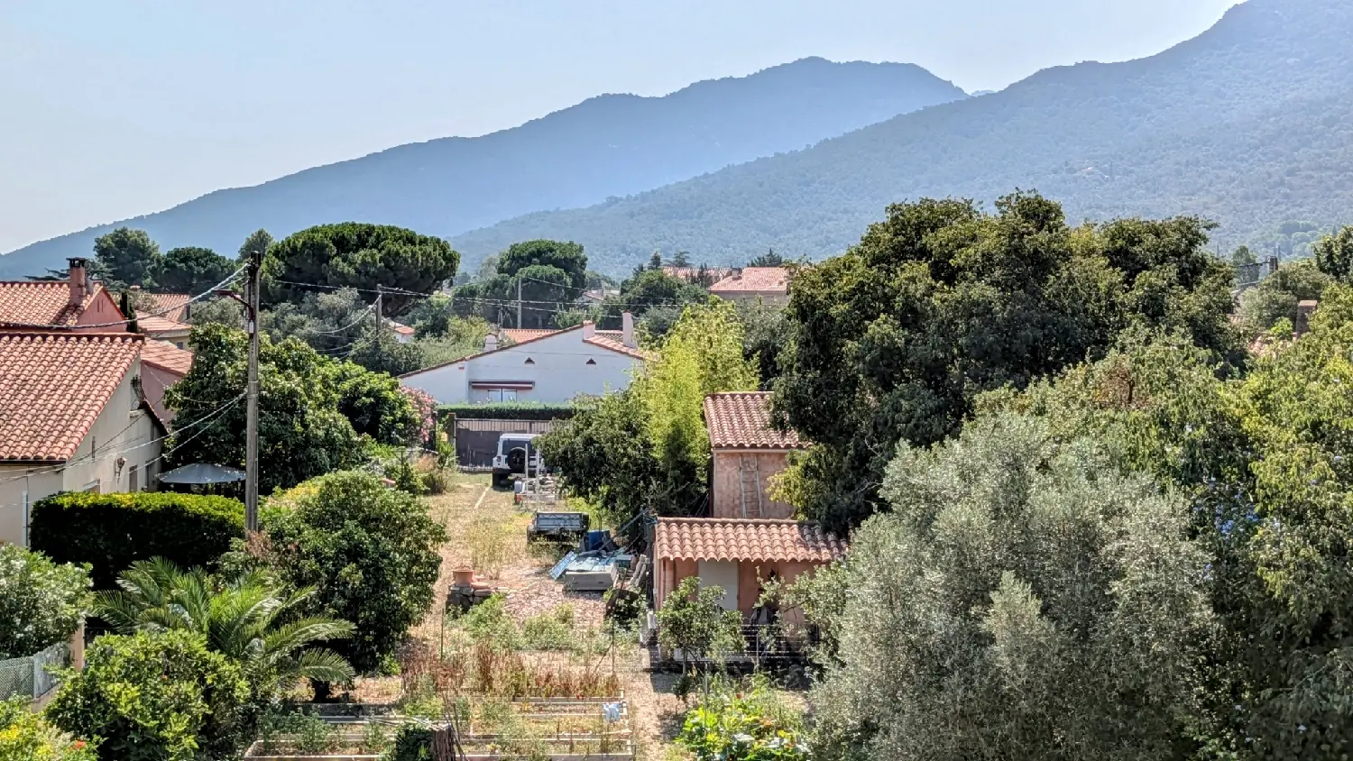  kaufen Grundstück Sorède Pyrénées-Orientales 2