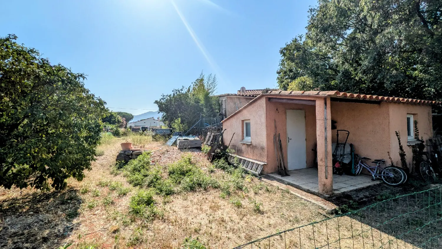  kaufen Grundstück Sorède Pyrénées-Orientales 3