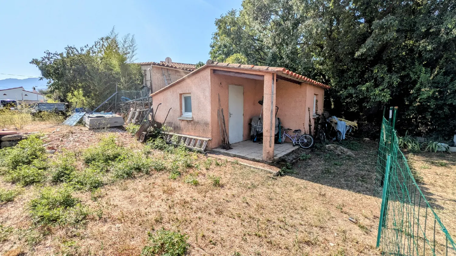  kaufen Grundstück Sorède Pyrénées-Orientales 4