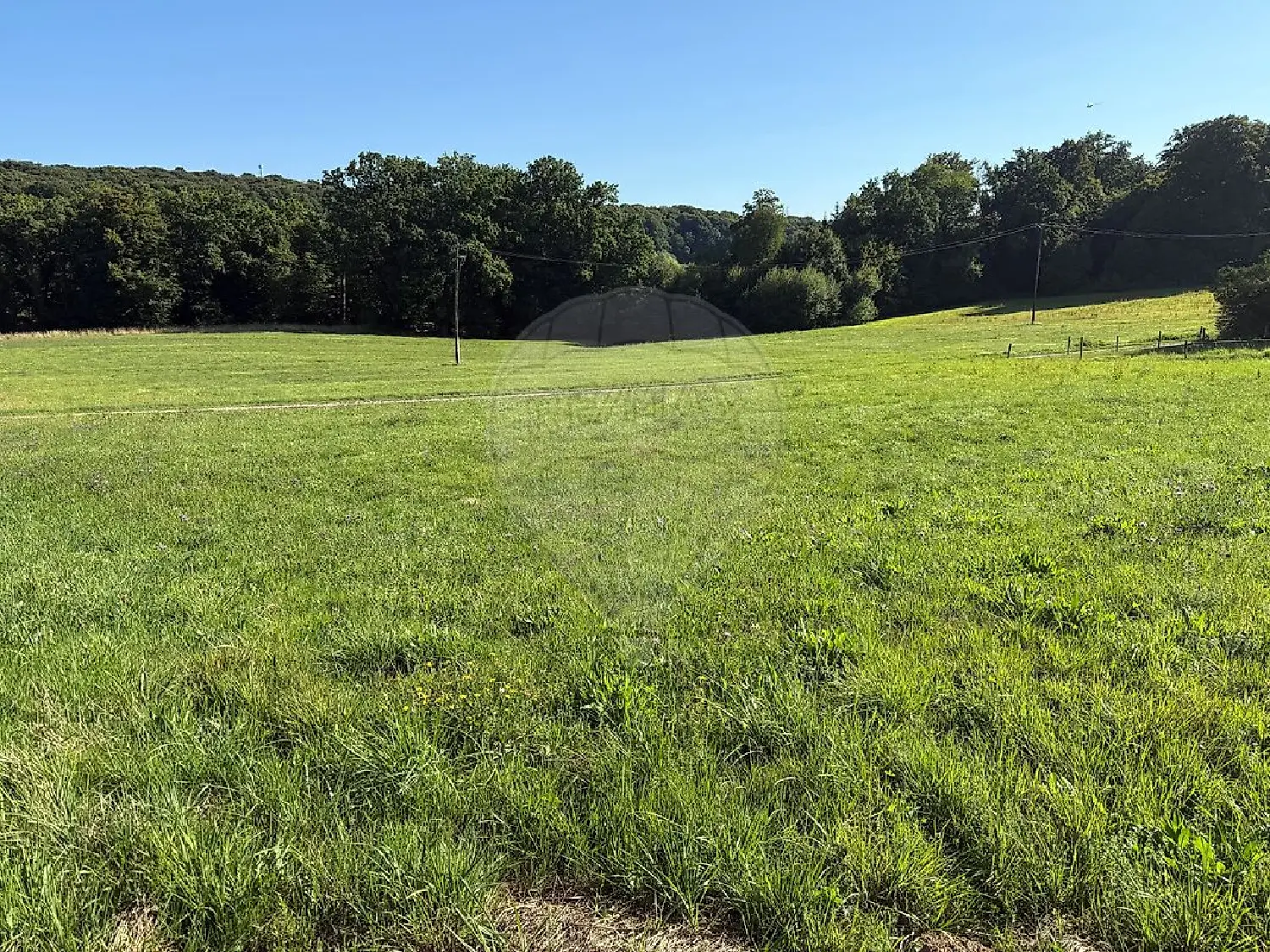  en venta terreno Steinsoultz Haut-Rhin 2