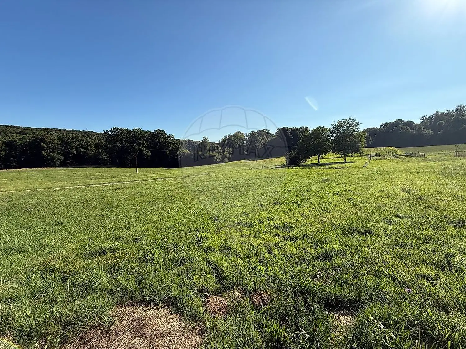  en venta terreno Steinsoultz Haut-Rhin 3