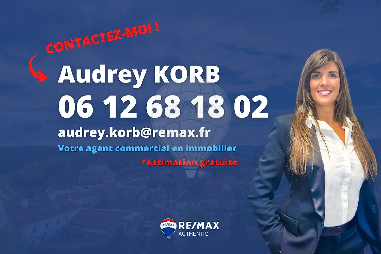  en venta terreno Steinsoultz Haut-Rhin 4