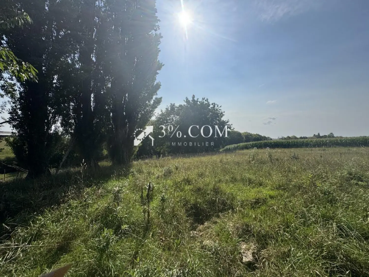  for sale terrain Truchtersheim Bas-Rhin 3