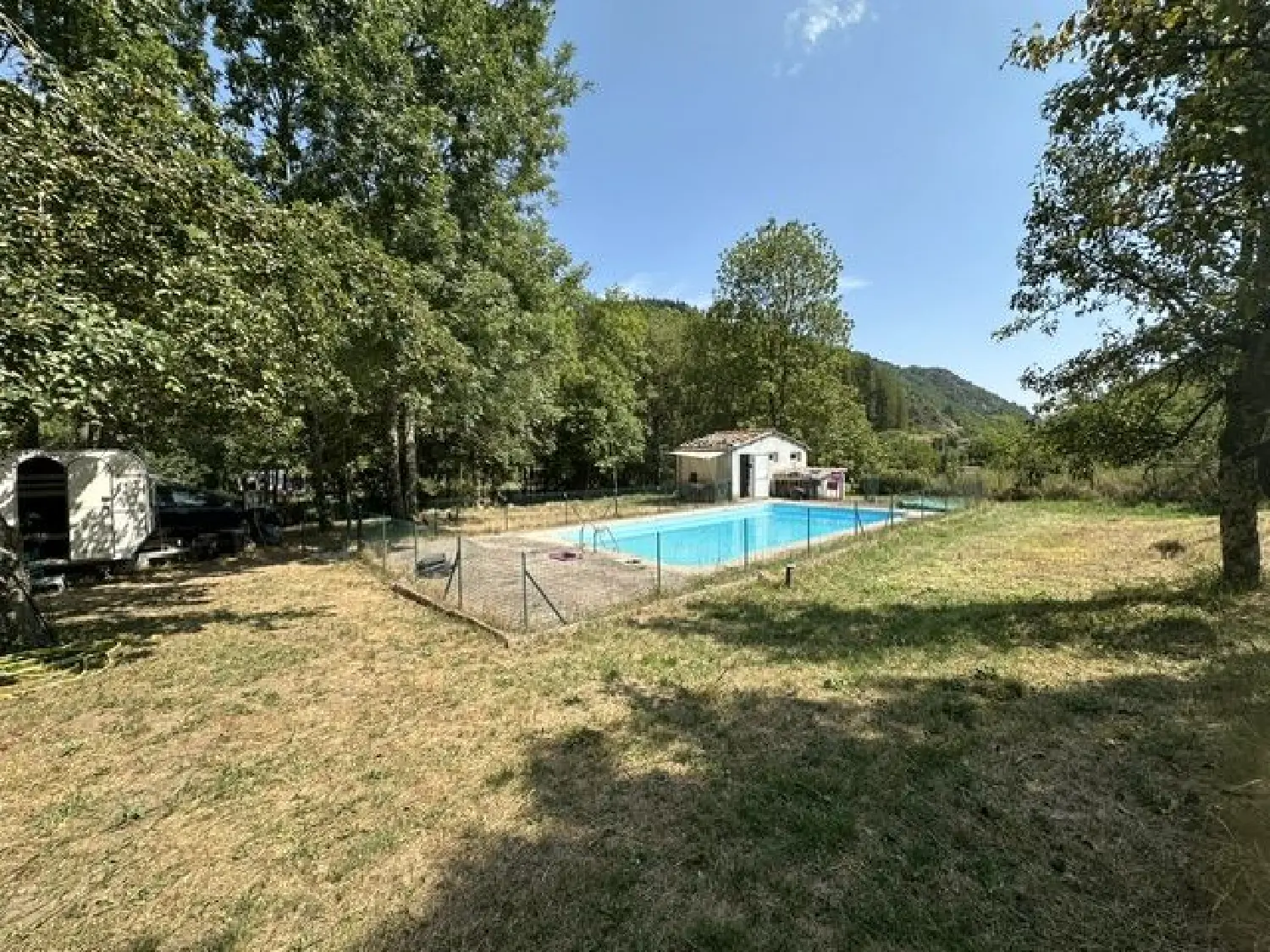  kaufen Grundstück Vals-les-Bains Ardèche 2