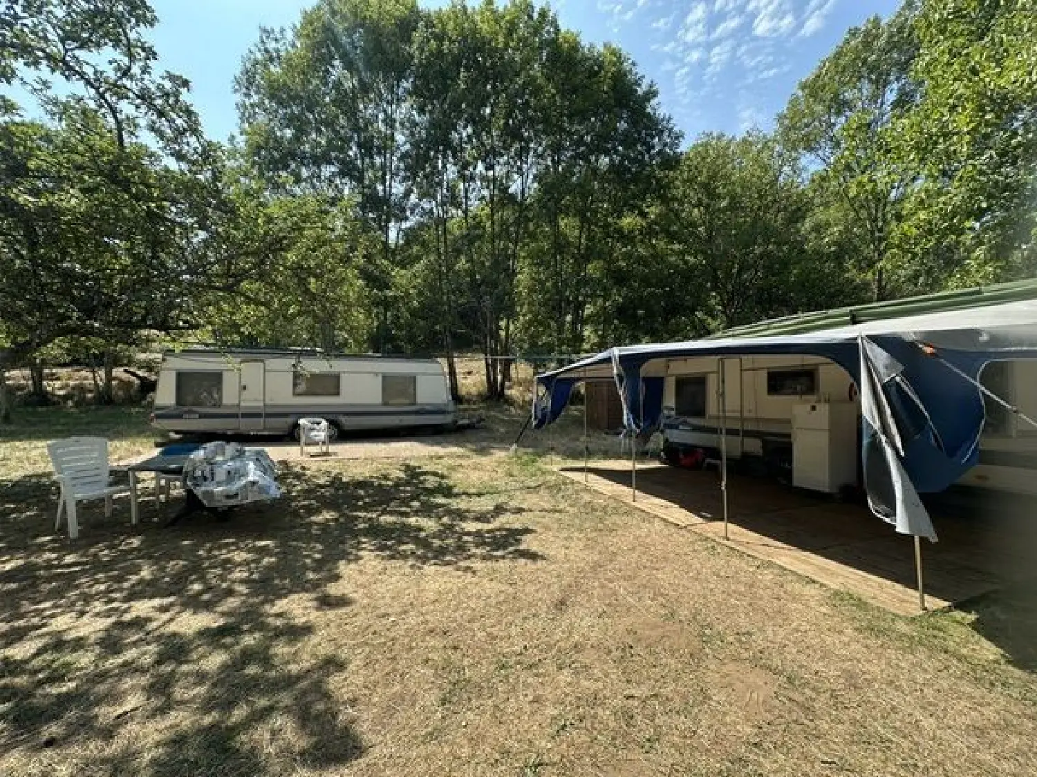  kaufen Grundstück Vals-les-Bains Ardèche 3
