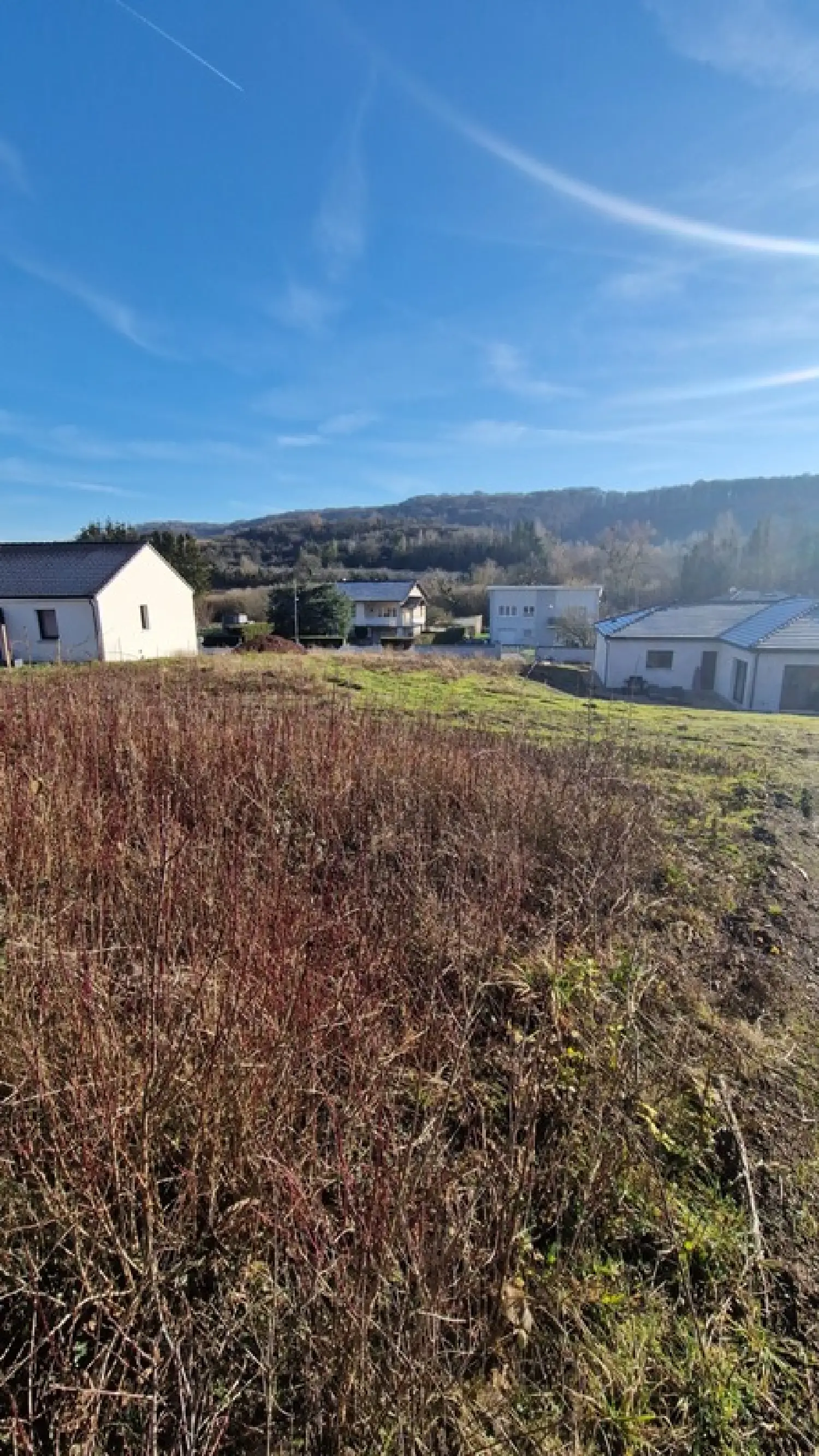  te koop terrein Veckring Moselle 2
