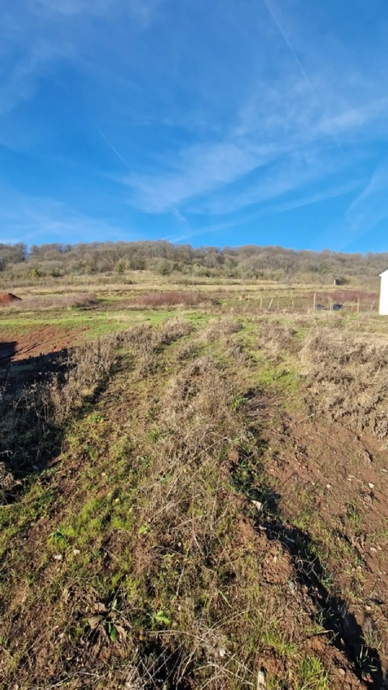  te koop terrein Veckring Moselle 4