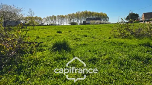 Vers Saône-et-Loire terrein foto 7118133