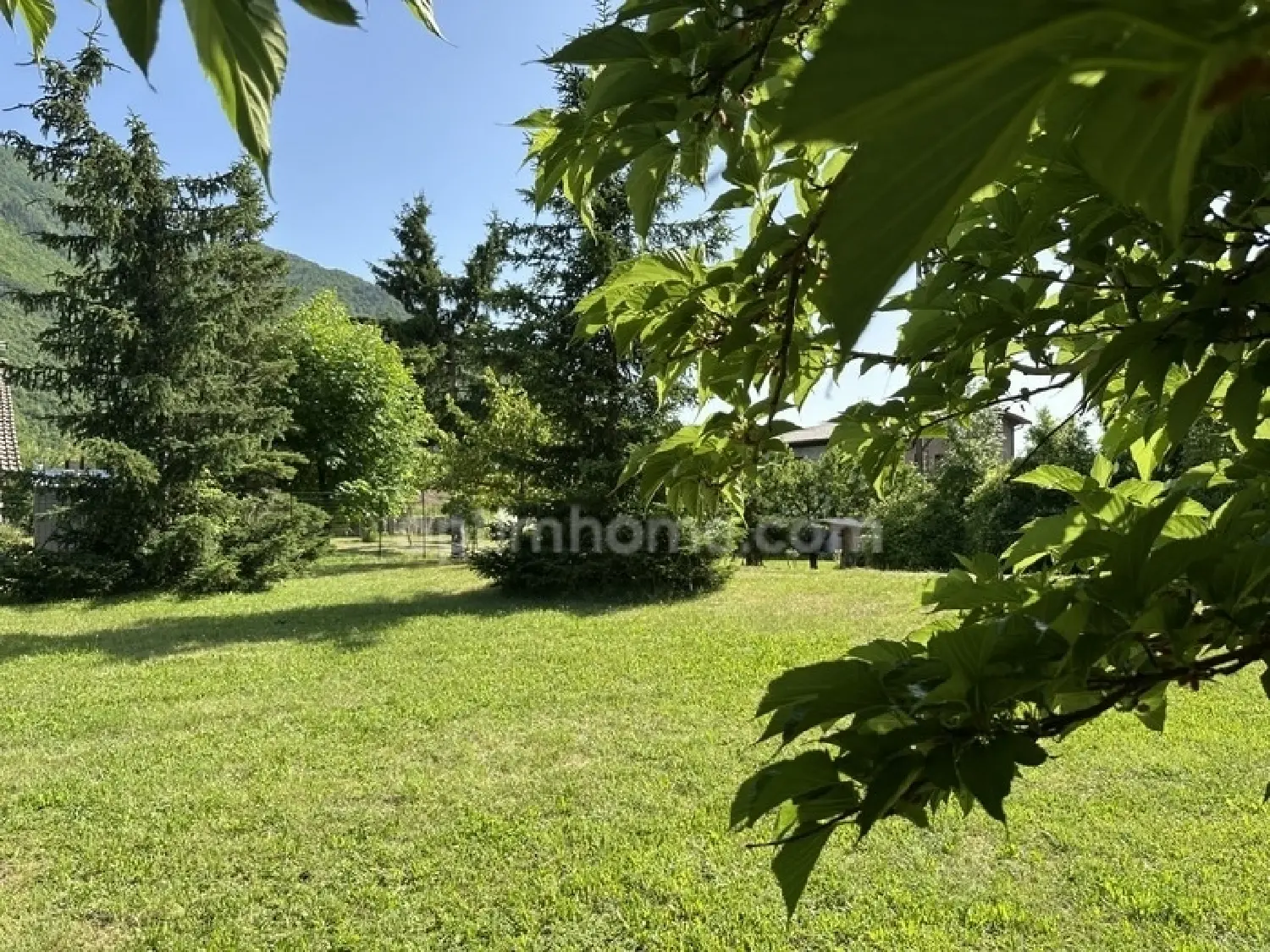  for sale terrain Veynes Hautes-Alpes 5