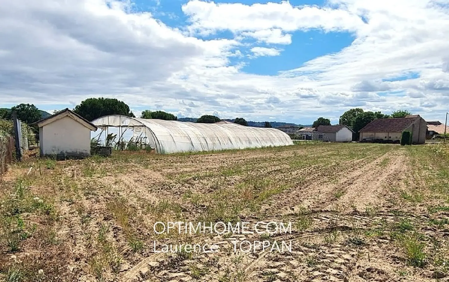  te koop terrein Villeneuve-sur-Lot Lot-et-Garonne 6