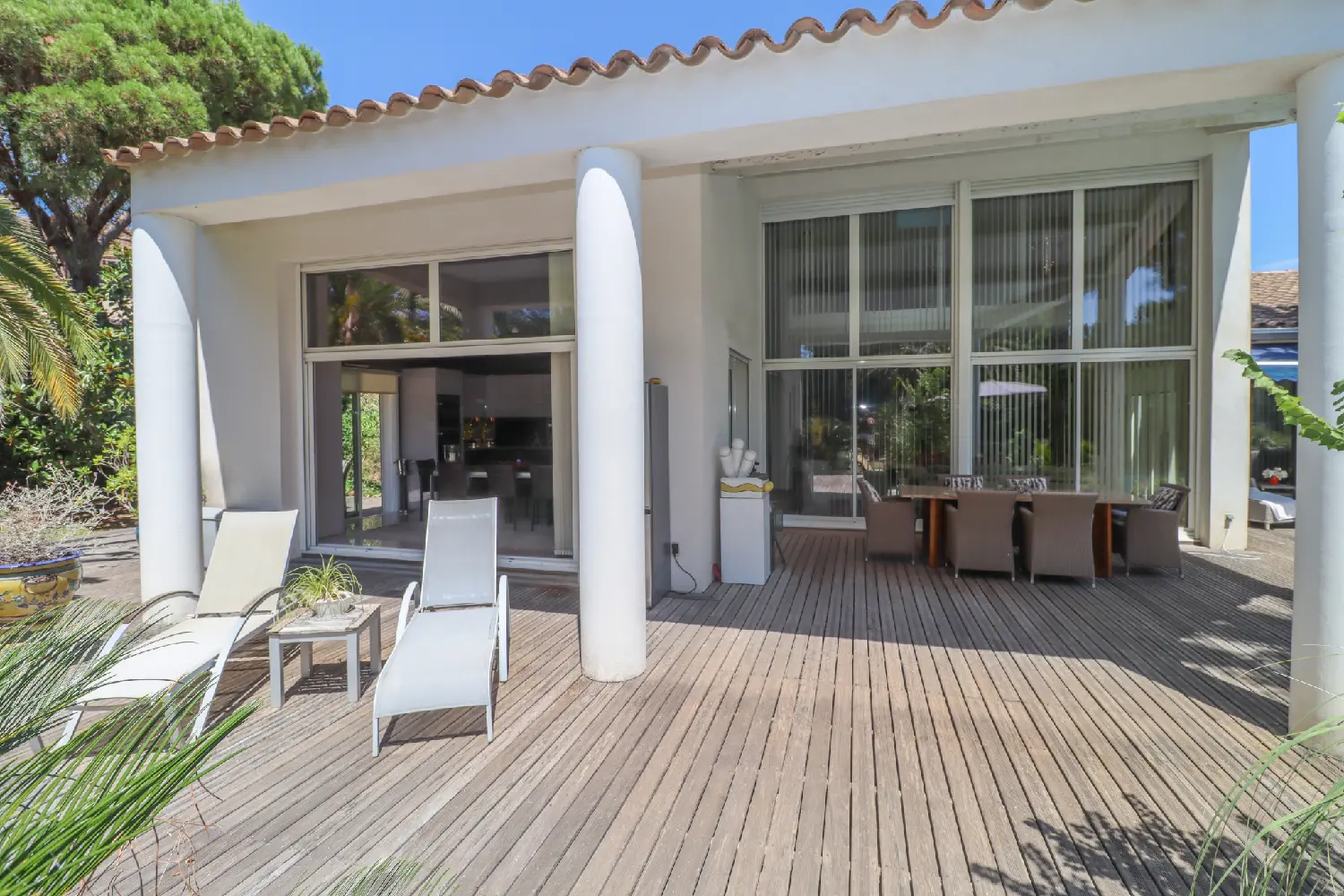  kaufen Villa Agay Var 7