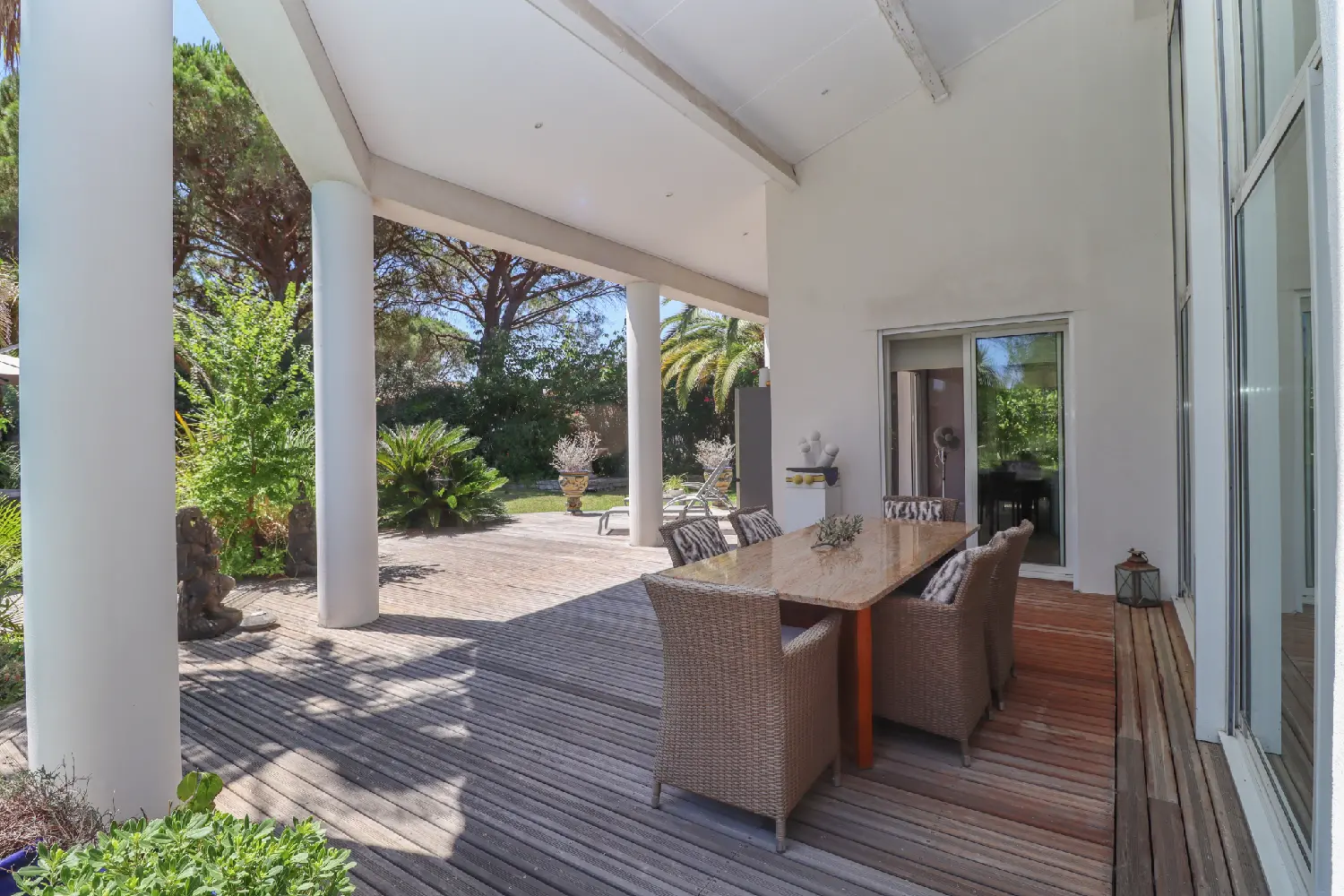  kaufen Villa Agay Var 8