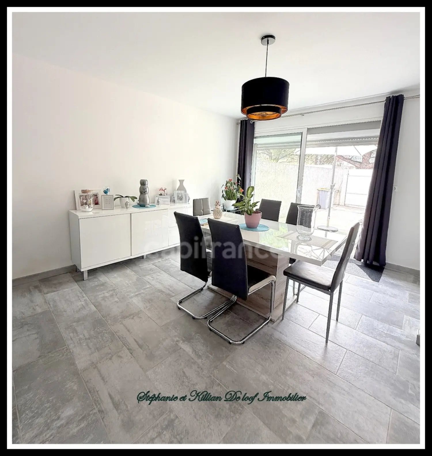  te koop villa Agde Hérault 6