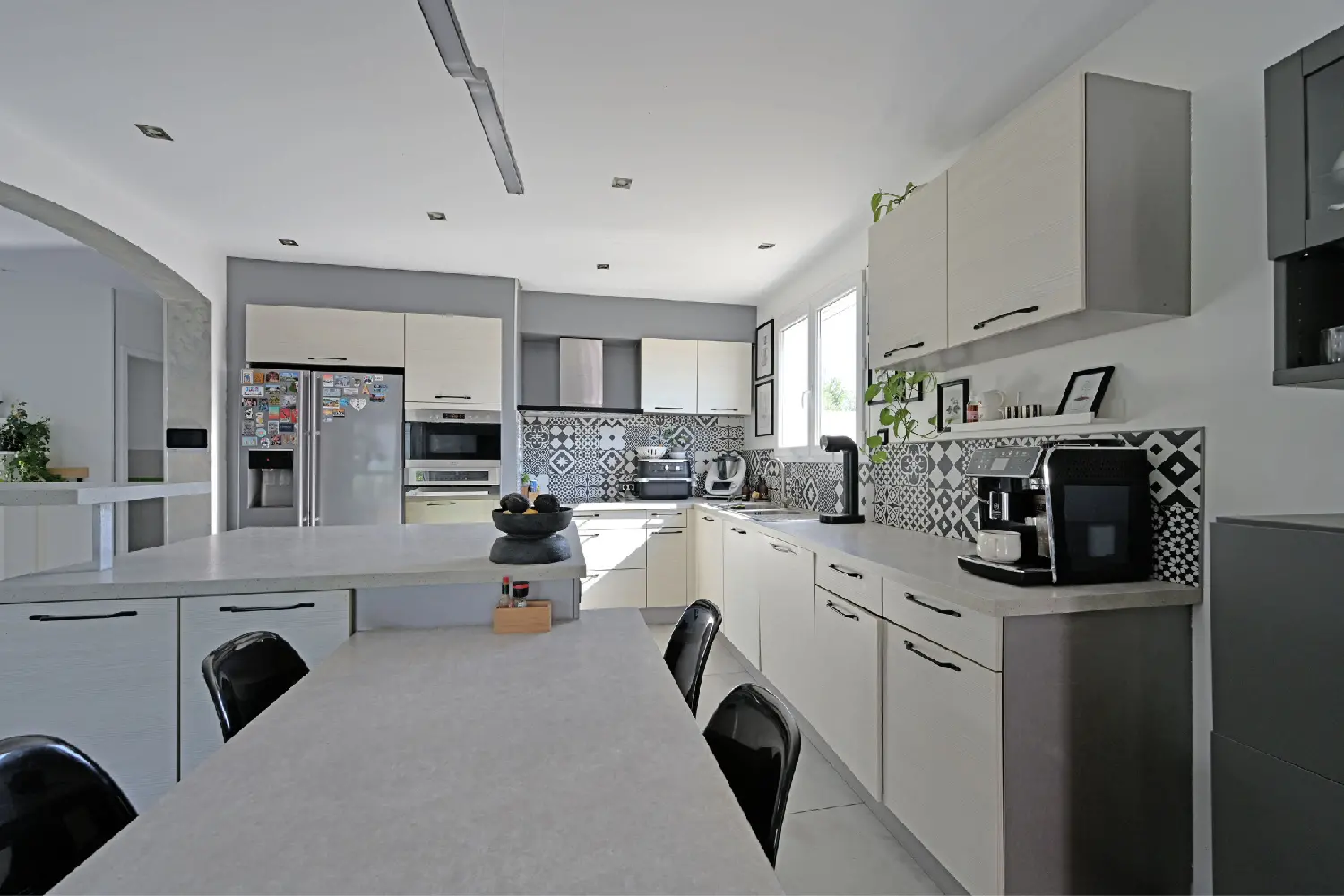  à vendre villa Aimargues Gard 6