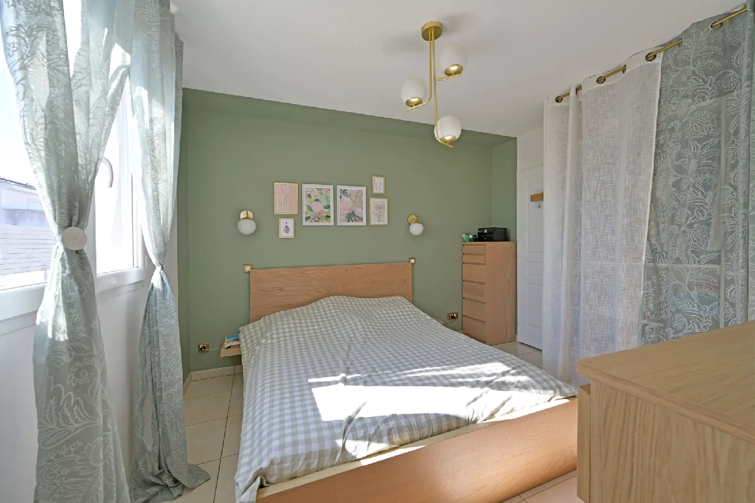 à vendre villa Aimargues Gard 8