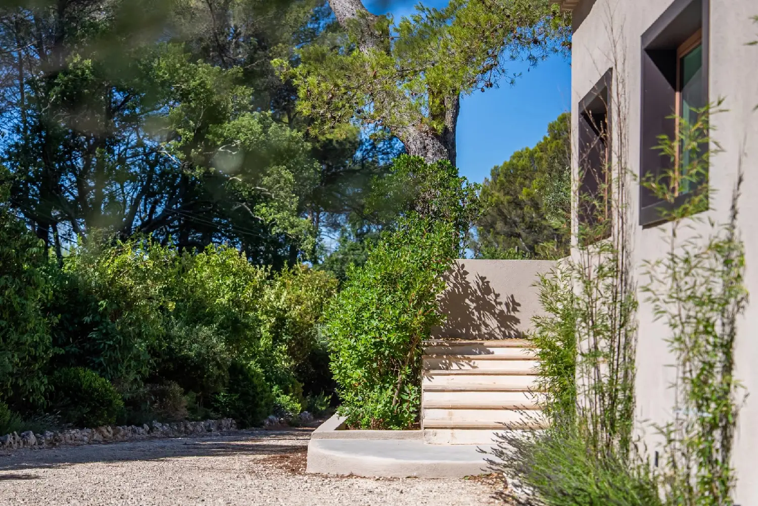  en venta villa Aix-en-Provence Bocas del Ródano 4