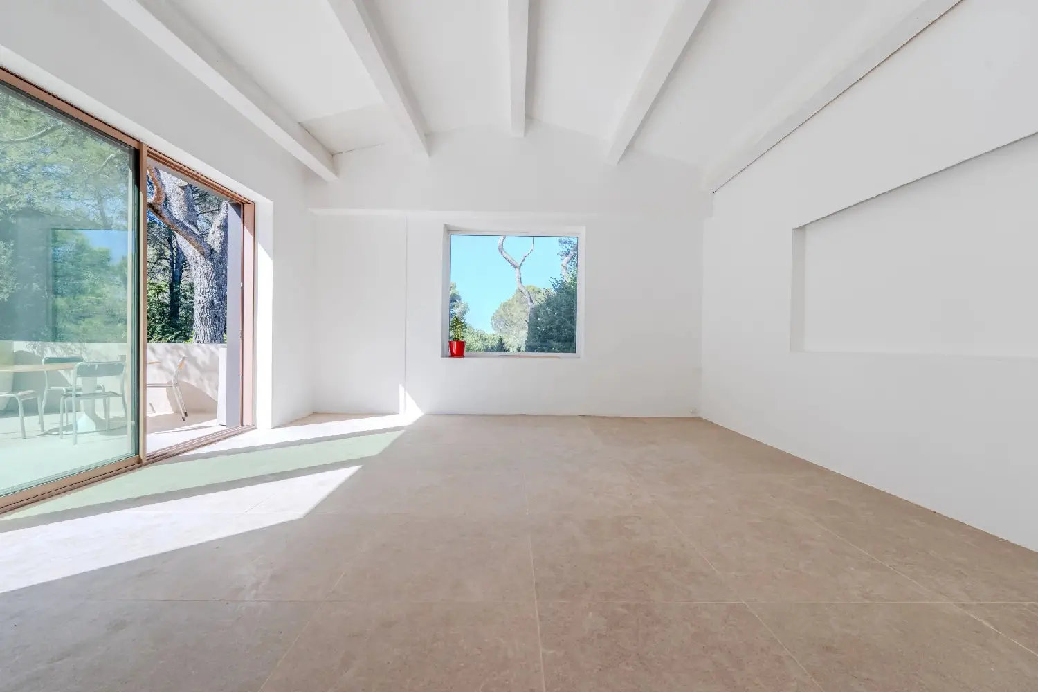  en venta villa Aix-en-Provence Bocas del Ródano 7