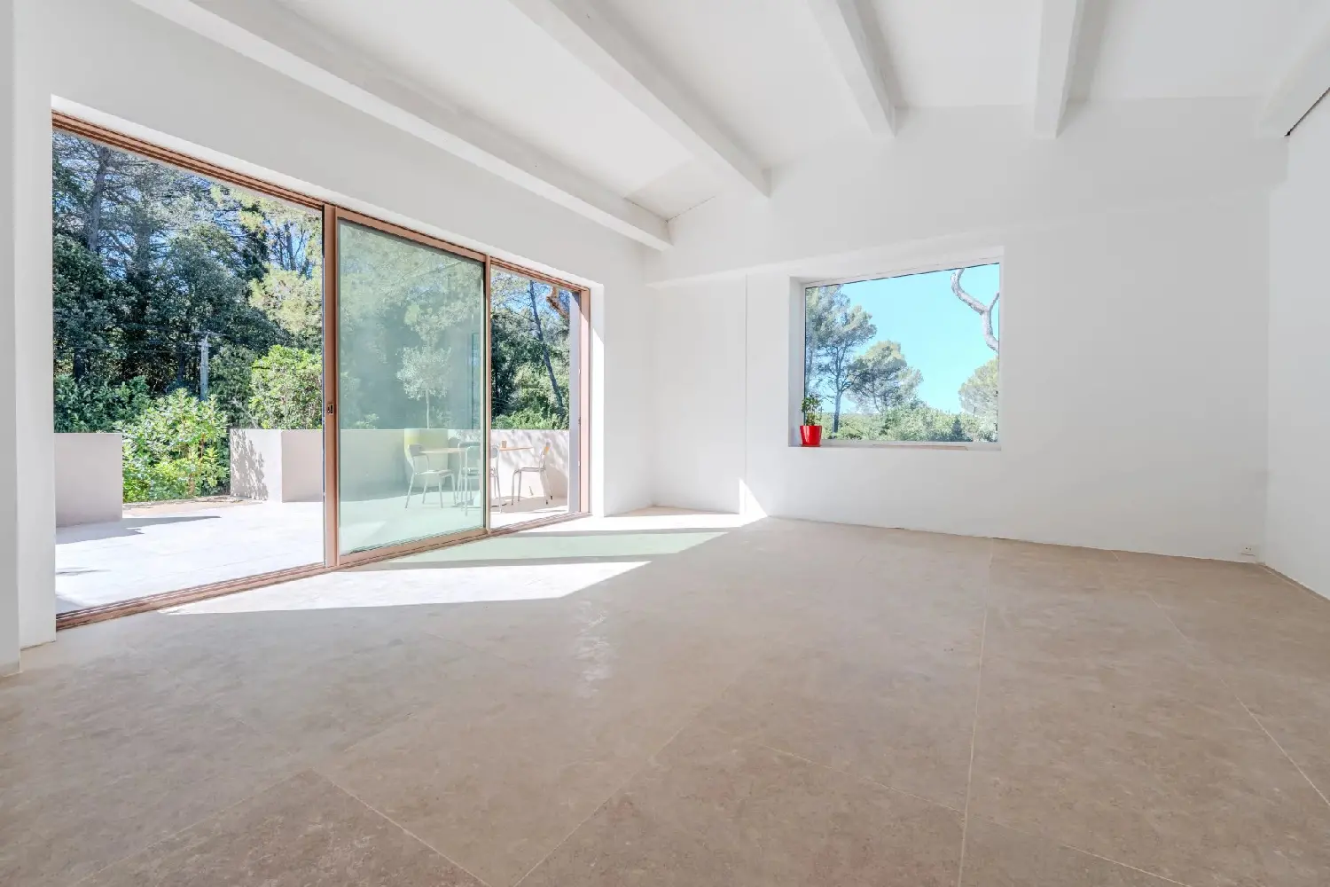  en venta villa Aix-en-Provence Bocas del Ródano 8