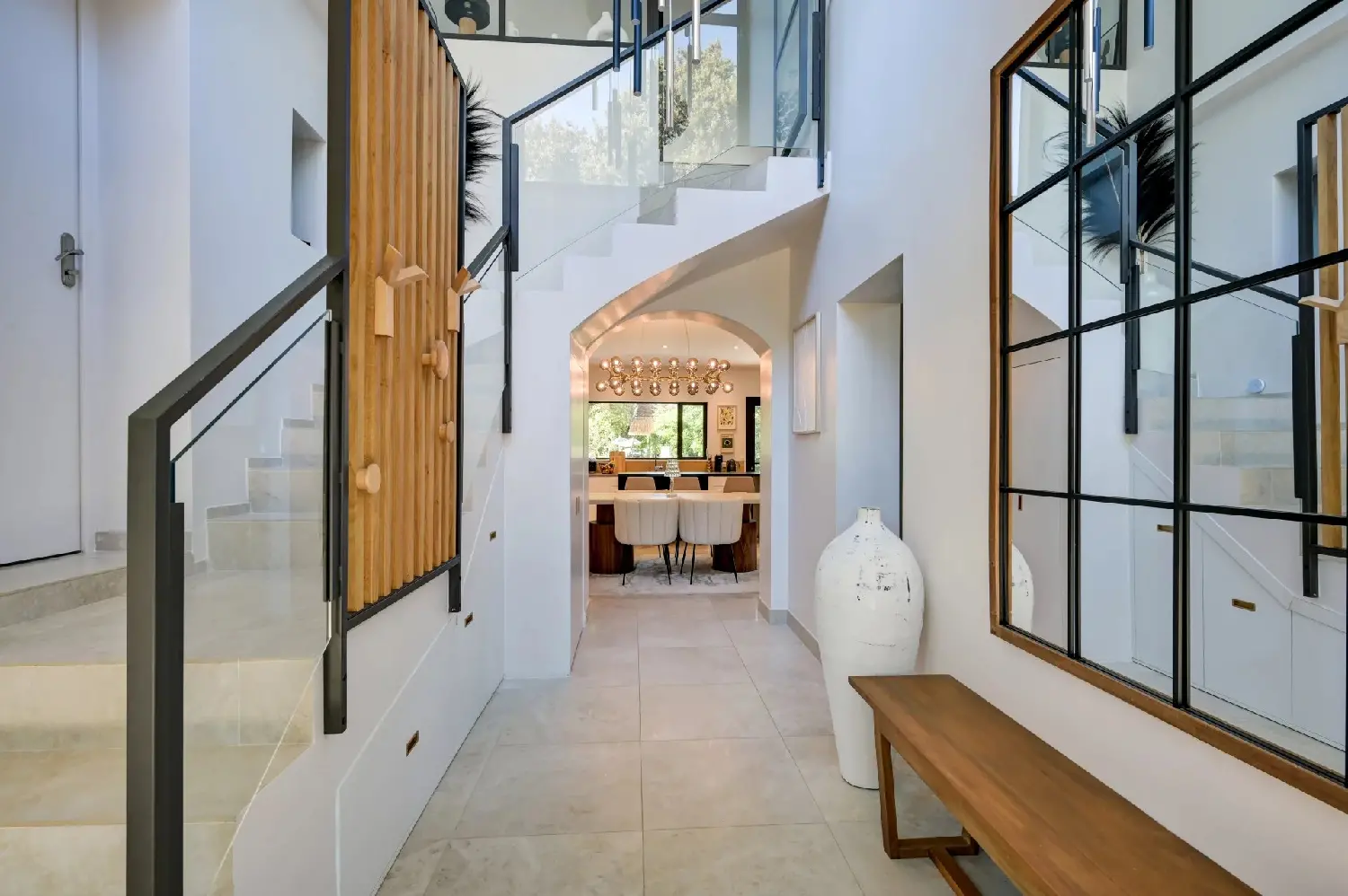 en venta villa Aix-en-Provence Bocas del Ródano 2