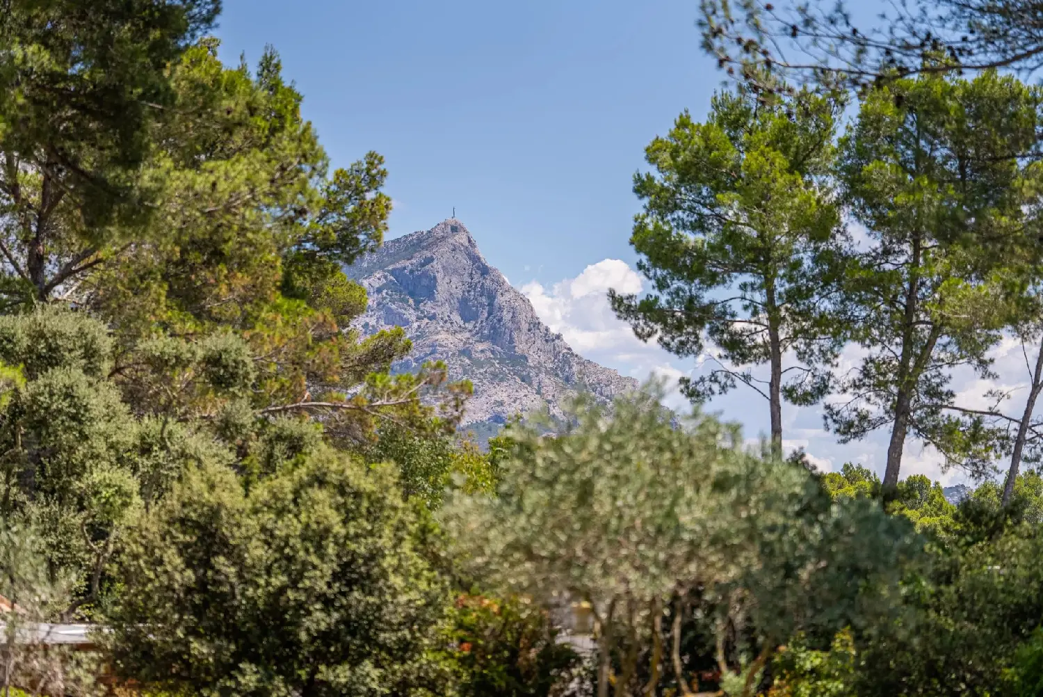  kaufen Villa Aix-en-Provence Bouches-du-Rhône 3