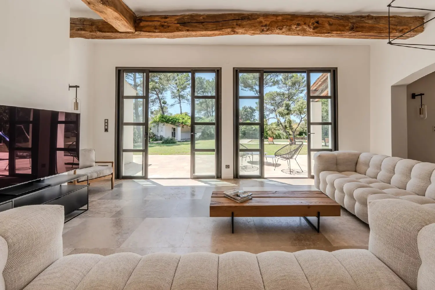  kaufen Villa Aix-en-Provence Bouches-du-Rhône 5