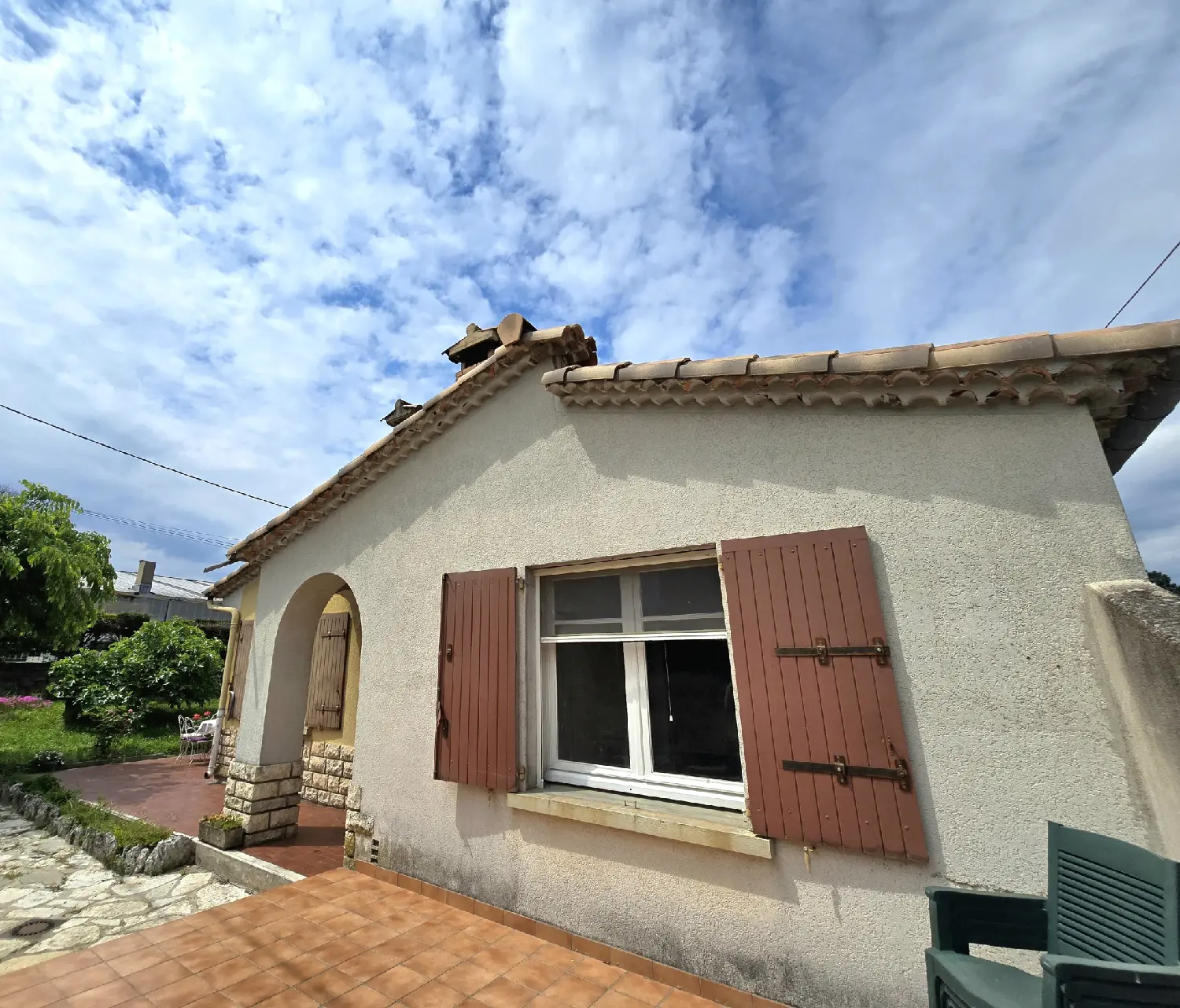  te koop villa Alès Gard 6
