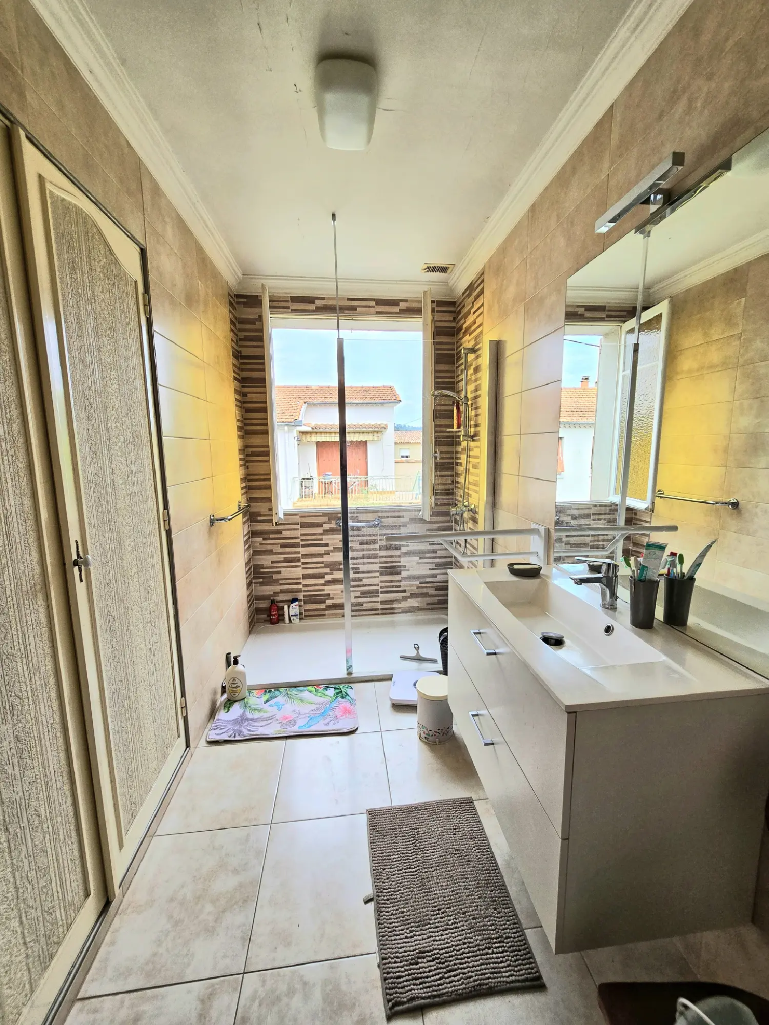  te koop villa Alès Gard 7