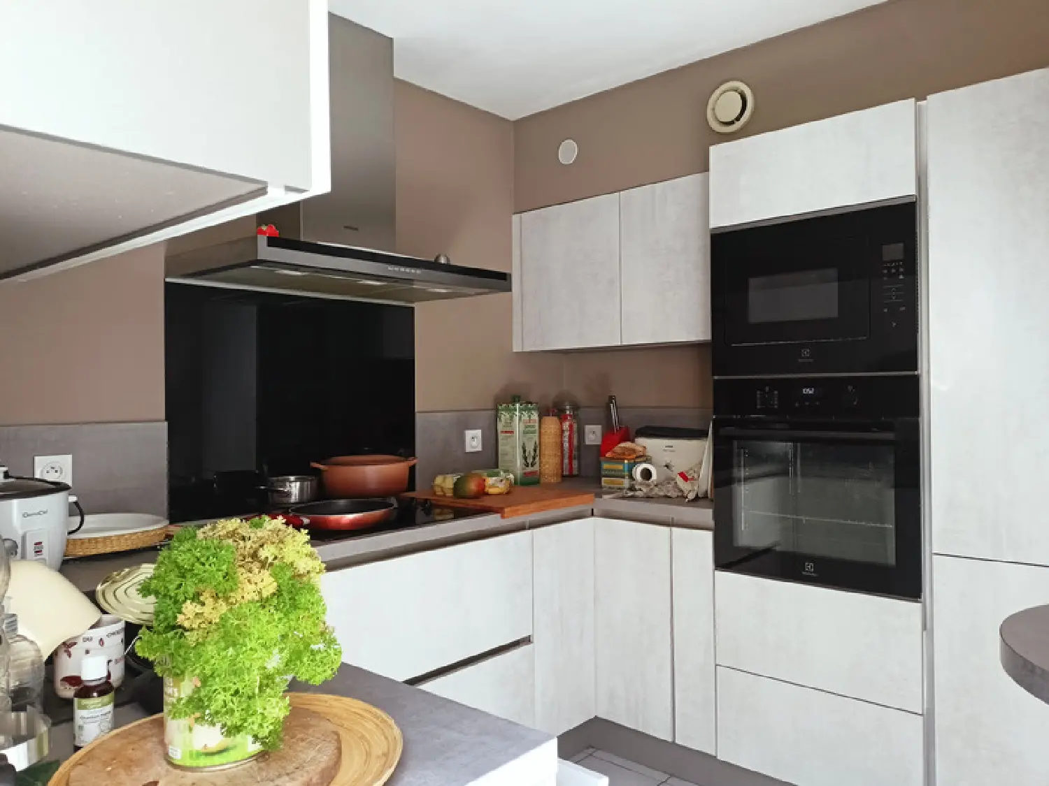  à vendre villa Alet-les-Bains Aude 2