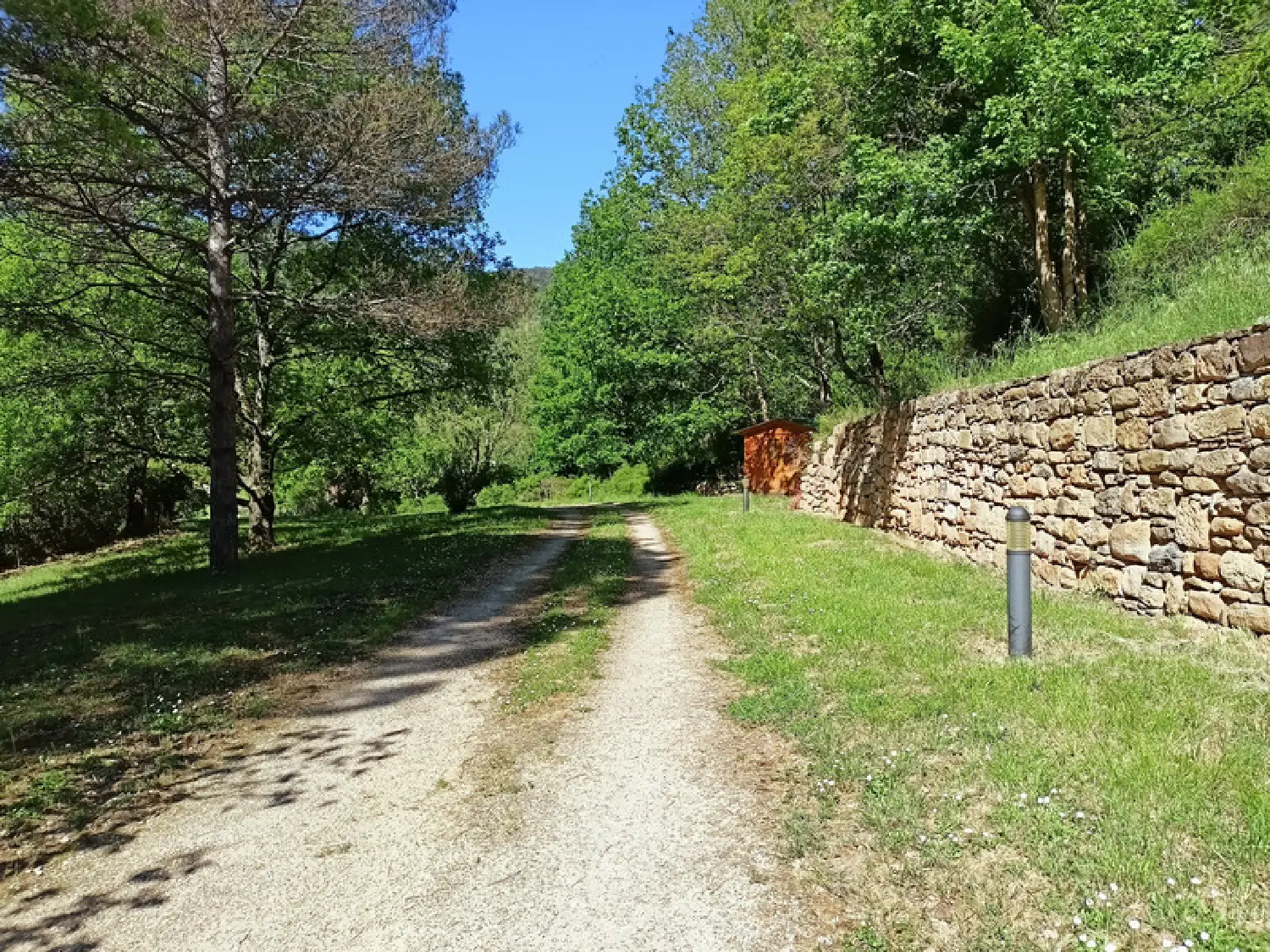  à vendre villa Alet-les-Bains Aude 7
