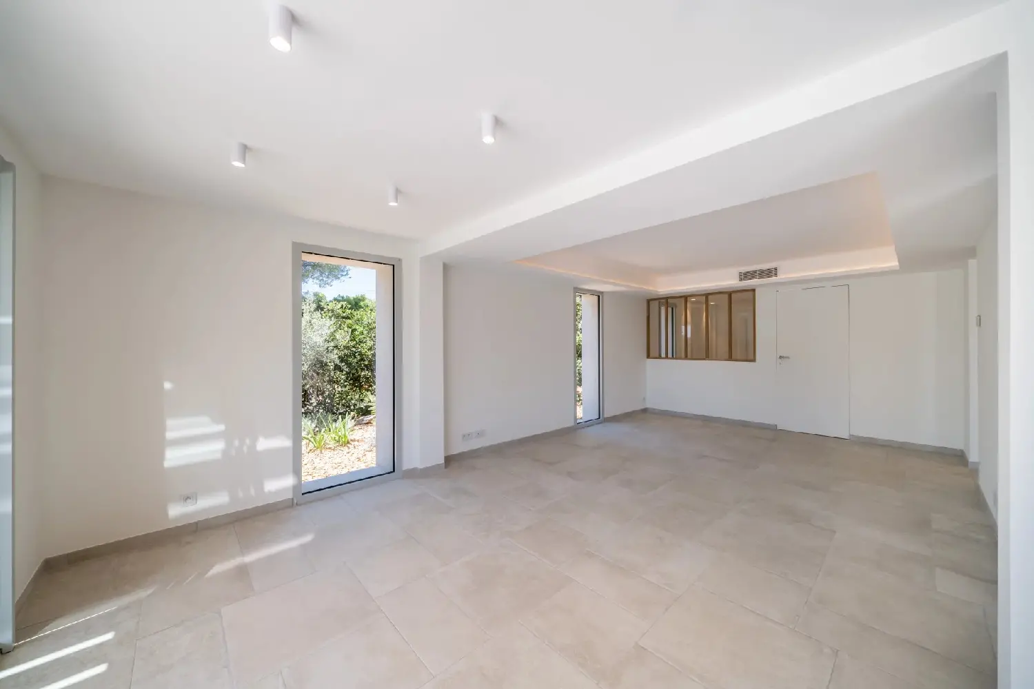  en venta villa Anthéor Var 5